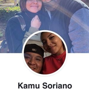 Meet your Posher, Kamu